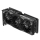 PNY GeForce RTX 5070 Ti OC 16GB GDDR7 DLSS4 - 1320566 - zdjęcie 3